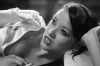 black_white_sex 3.jpg